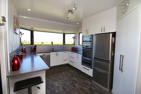 Photo of property in 136 Wakanui Road, Elgin, Ashburton, 7777