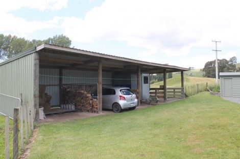 Photo of property in 83 Mangatete Road, Ngakuru, Rotorua, 3077