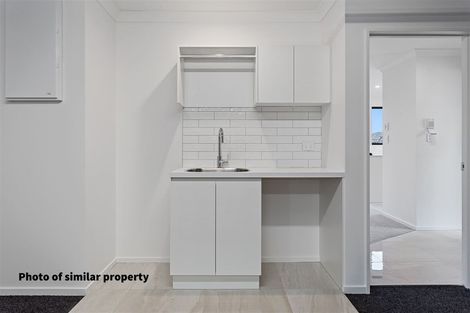 Photo of property in 144 Northbrook Road, Rangiora, 7400