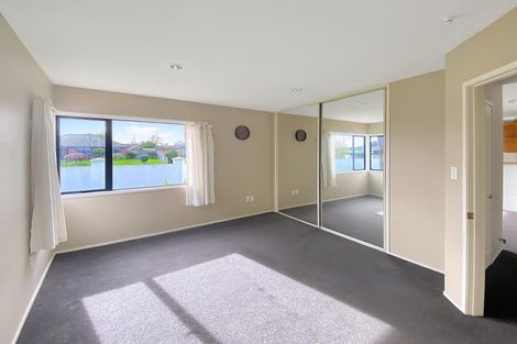 Photo of property in 14 Sudbury Court, Rototuna North, Hamilton, 3210