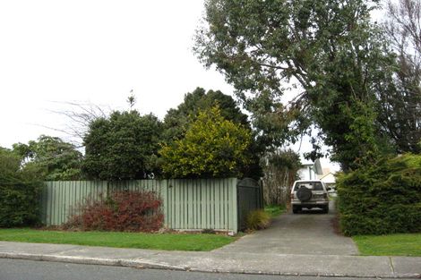 Photo of property in 117 Moana Street, Rosedale, Invercargill, 9810