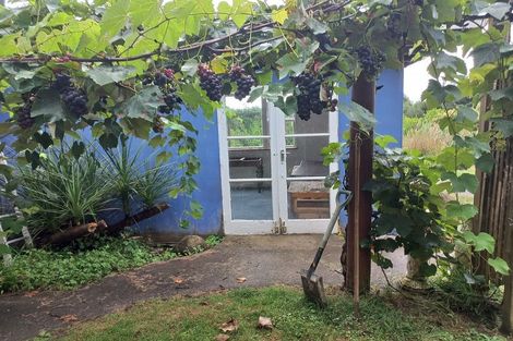 Photo of property in 1162h Welcome Bay Road, Papamoa, Te Puke, 3187