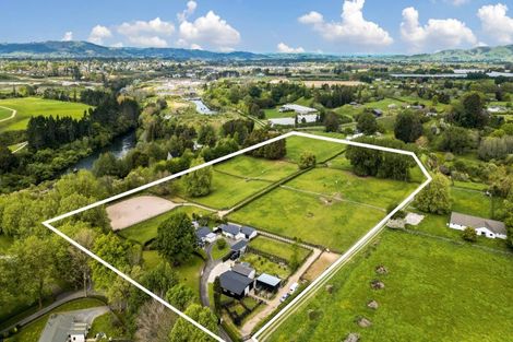 Photo of property in 46 Thirlwall Lane, Cambridge, 3495