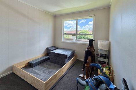 Photo of property in 3 Waianiwa Place, Tokoroa, 3420