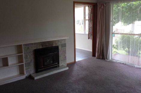 Photo of property in 15 Aurora Terrace, Hillcrest, Hamilton, 3216