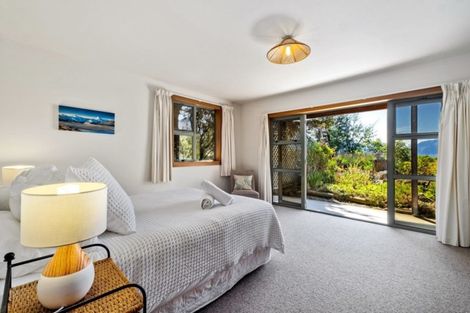 Photo of property in 8 Ohau Drive, Lake Ohau, Twizel, 9412