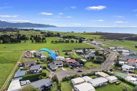 Photo of property in 42 Otutehapari Road, Waihau Bay, Opotiki, 3199