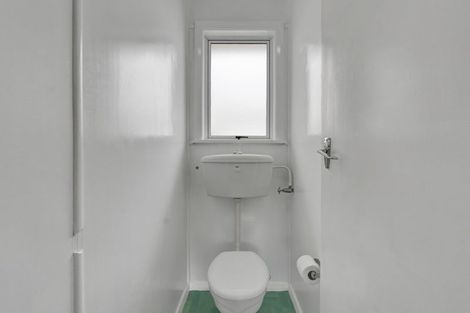 Photo of property in 4a Antonio Street, Stratford, 4332