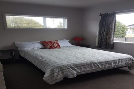 Photo of property in 45a Station Road, Whakatu, Hastings, 4102