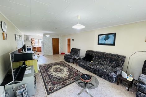 Photo of property in 43a Porritt Drive, Kawerau, 3127