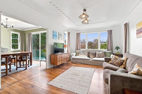 Photo of property in 75 Mill Road, Lower Vogeltown, New Plymouth, 4310