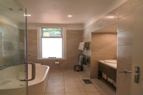 Photo of property in 8 Roseneath Terrace, Roseneath, Wellington, 6011