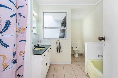 Photo of property in 17 Te Hono Street, Maungatapu, Tauranga, 3112