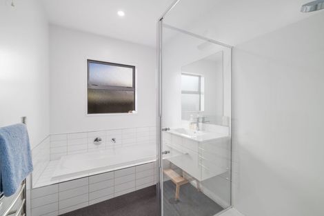 Photo of property in 8 Bennington Way, Wigram, Christchurch, 8042