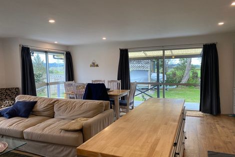 Photo of property in 10 Salle Road, Ruakaka, 0116