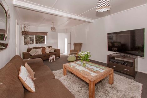 Photo of property in 177 Cook Drive, Whitianga, 3510