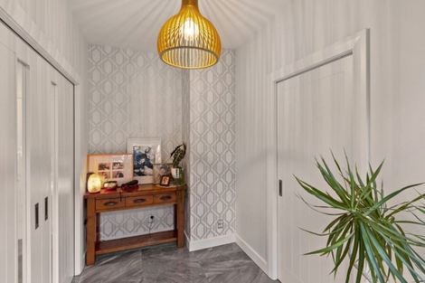 Photo of property in 12 Darley Street, Somerfield, Christchurch, 8024