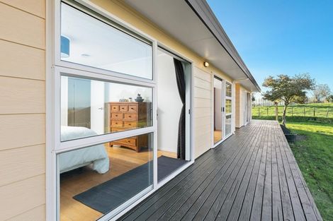 Photo of property in 533 Wright Road, Aongatete, Katikati, 3181