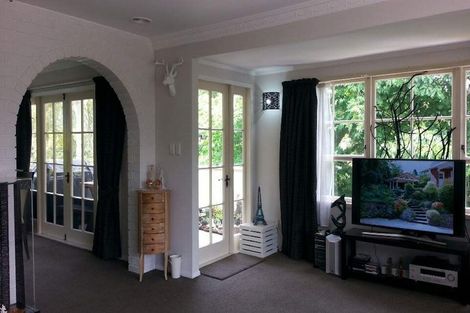 Photo of property in 23 Blackmore Drive, Lynmore, Rotorua, 3010