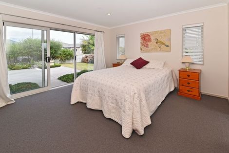 Photo of property in 9 Capriana Drive, Karaka, Papakura, 2113