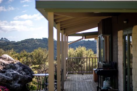 Photo of property in 18 Lichen Grove, Russell, 0272