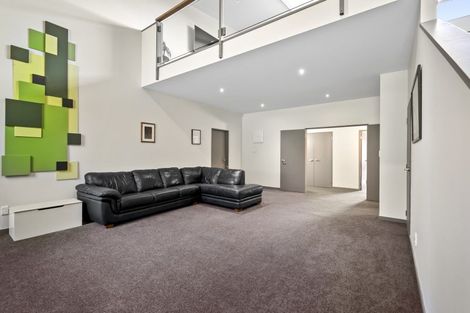 Photo of property in 15a Stewart Road, Sanson, Palmerston North, 4479