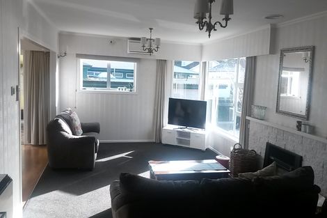 Photo of property in 145 Victoria Street, Cambridge, 3434