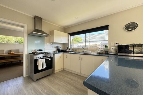 Photo of property in 39a Clifford Road, Johnsonville, Wellington, 6037