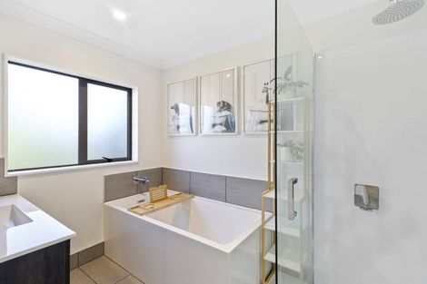 Photo of property in 44 Forth Crescent, Glenview, Hamilton, 3206