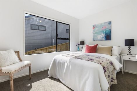 Photo of property in 7 Kaanapali Place, Wattle Downs, Auckland, 2103