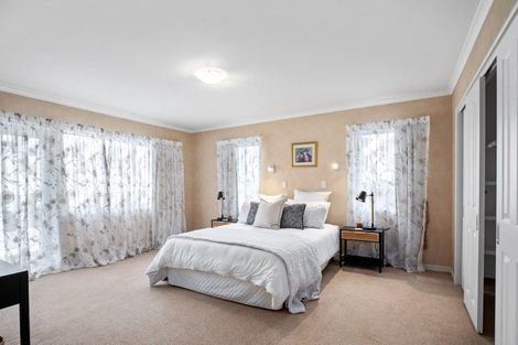 Photo of property in 201 Ngatai Road, Otumoetai, Tauranga, 3110