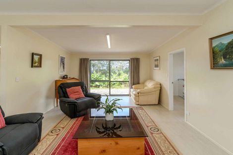 Photo of property in 89 Conifer Lane, Kerikeri, 0294