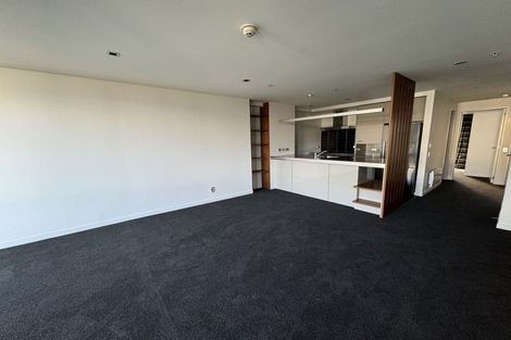 Photo of property in Piermont Apartments, 5i/82 Cable Street, Te Aro, Wellington, 6011