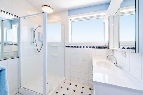 Photo of property in 31 Cardome Street, Bishopdale, Christchurch, 8053