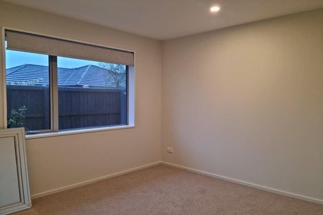 Photo of property in 10 Whitehorn Drive, Lincoln, 7608