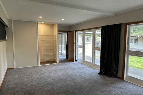 Photo of property in 37 Atmore Avenue, Otaki, 5512