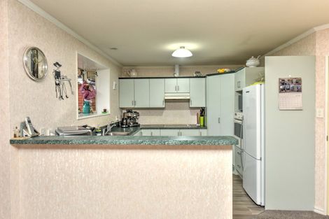 Photo of property in 88 Koa Street, Gore, 9710