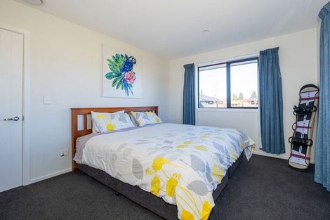 Photo of property in 1 Gleniffer Lane, Methven, 7730