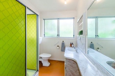 Photo of property in 6/29 Beach Road, Paekakariki, 5034