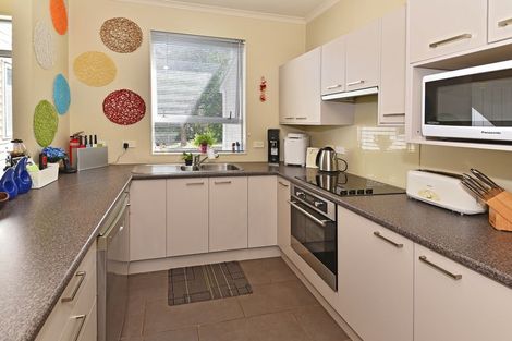 Photo of property in 2/17 Oakland Avenue, Papatoetoe, Auckland, 2025