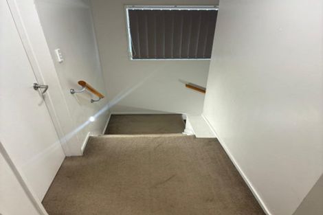 Photo of property in 185 Porchester Road, Takanini, 2112