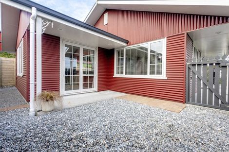 Photo of property in 46 Alpine View, Hokitika, 7810