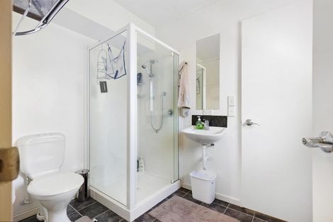 Photo of property in 3 Perkins Road, Frankton, Queenstown, 9300