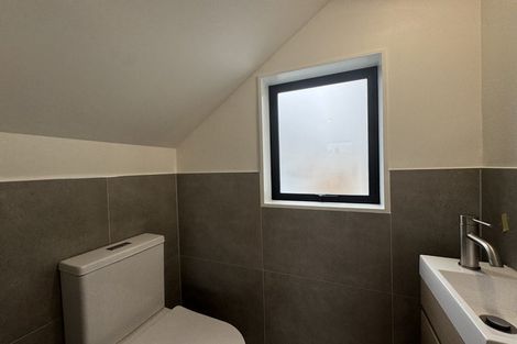 Photo of property in 2/20 Luke Street, Otahuhu, Auckland, 1062