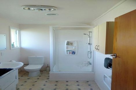 Photo of property in 24 Glenmore Street, Glenleith, Dunedin, 9010