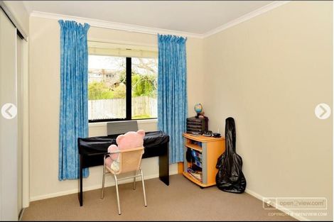 Photo of property in 53 Nimstedt Avenue, Oteha, Auckland, 0632