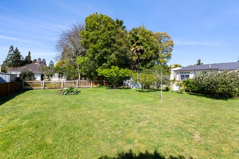 Photo of property in 110 Fox Street, Hamilton East, Hamilton, 3216