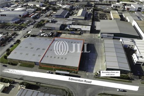 Photo of property in 37 Edmonton Road, Henderson, Auckland, 0612