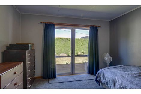 Photo of property in 674 Taiko Road, Taiko, Timaru, 7974