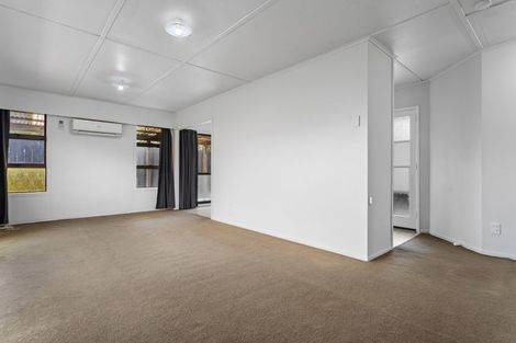 Photo of property in 34 Ballance Street, Kawerau, 3127